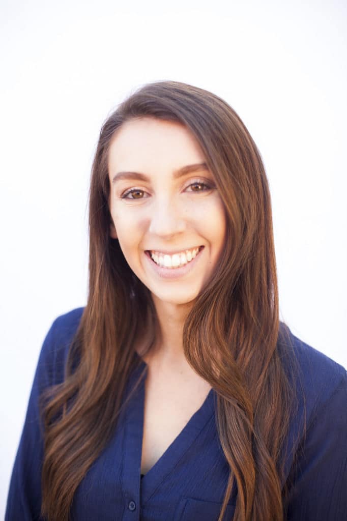 Valeriano Orthodontics Valeriano Orthodontics team member