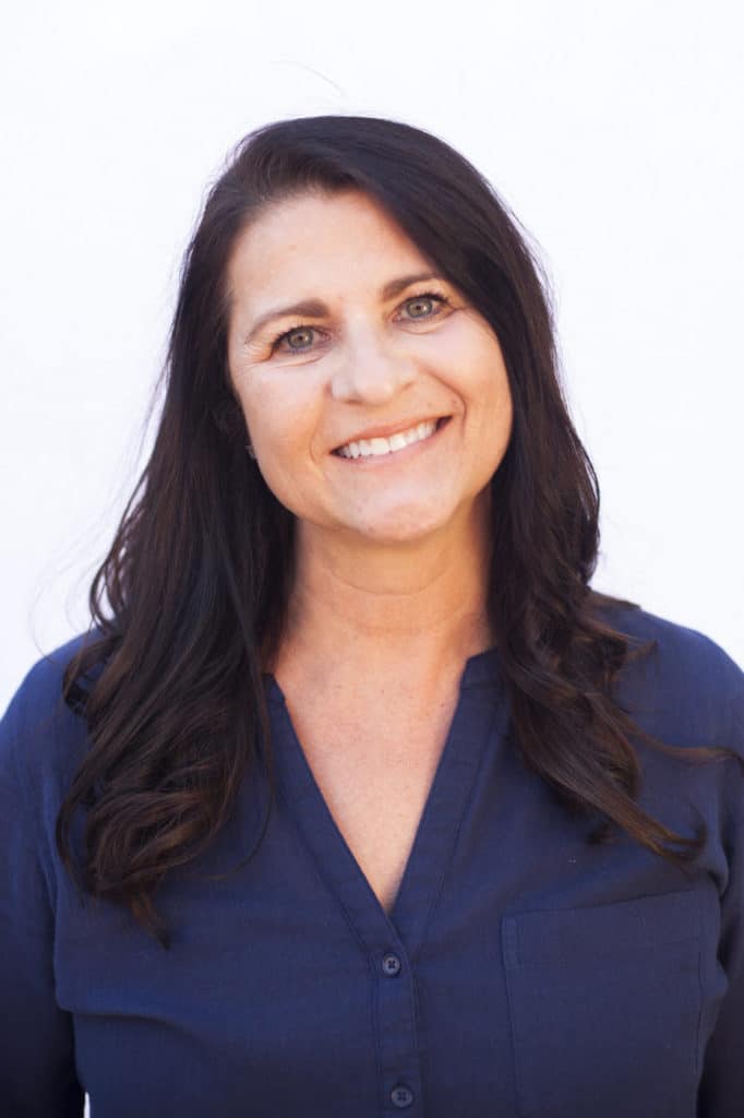 Valeriano Orthodontics Valeriano Orthodontics team member