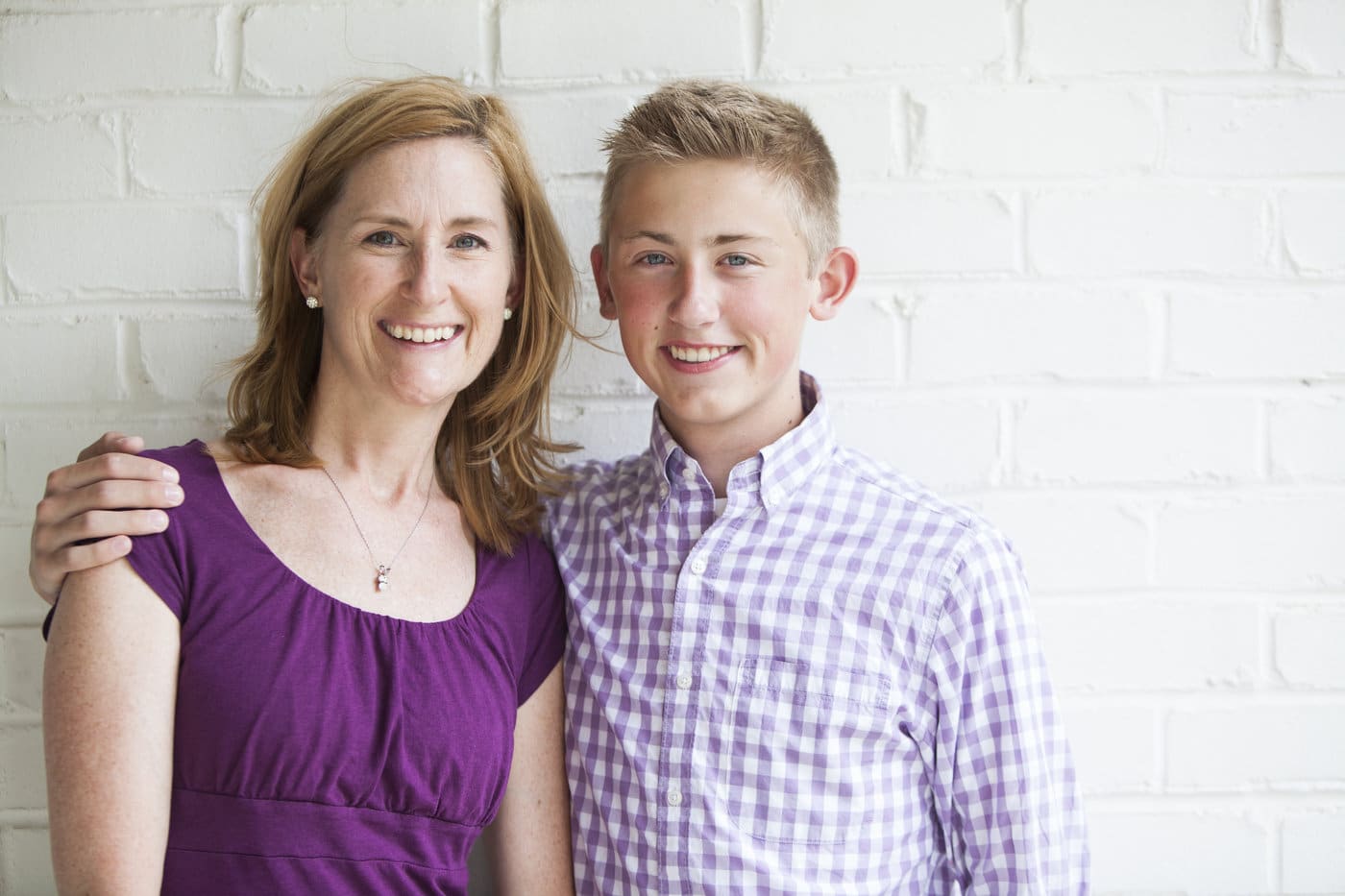 Valeriano Orthodontics Treatment For Everyone