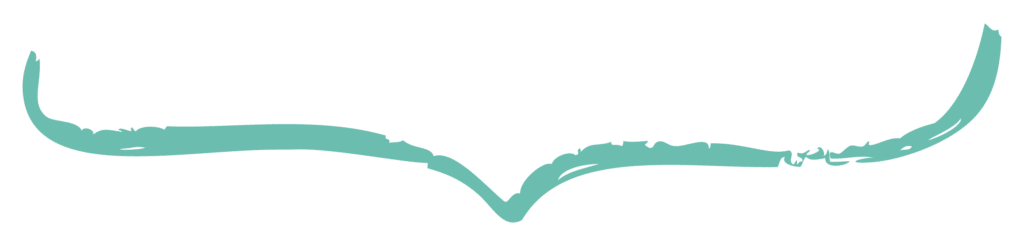 VAL-Web Visuals-0519-21