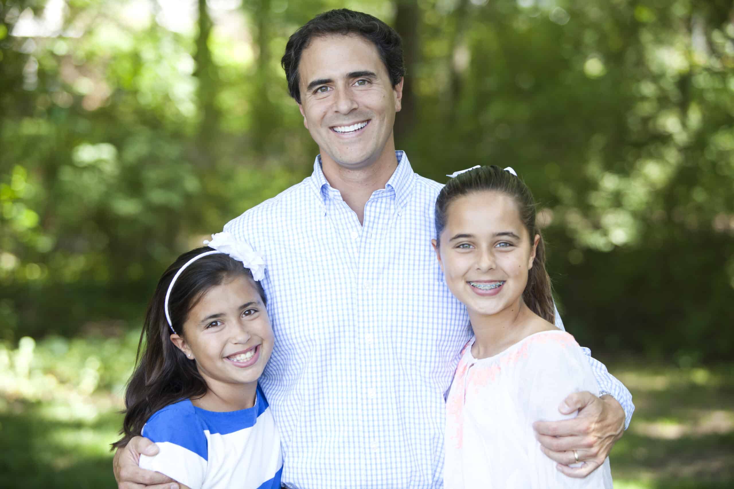 Valeriano Orthodontics Orthodontics For The Family
