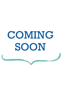 Valeriano Orthodontics Charlotte Orthodontist